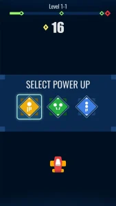 fire-hero-2d-space-shooter-4