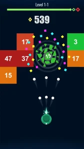 fire-hero-2d-space-shooter-5