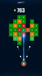 fire-hero-2d-space-shooter-7