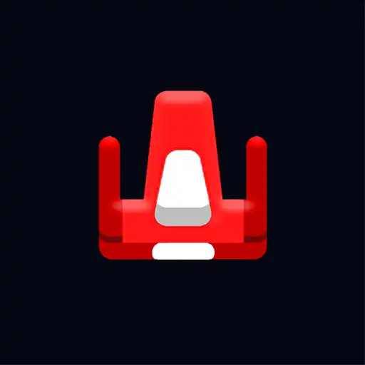 Fire Hero 2D — Space Shooter