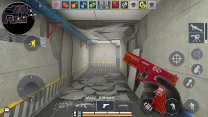 fire-strike-gun-shooter-fps-1