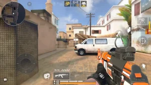 fire-strike-gun-shooter-fps-2