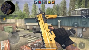 fire-strike-gun-shooter-fps-3