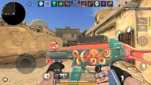 fire-strike-gun-shooter-fps-4