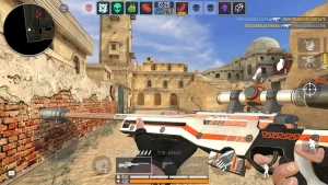 fire-strike-gun-shooter-fps-5