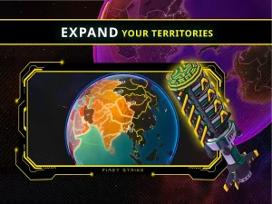 first-strike-nuclear-rts-12