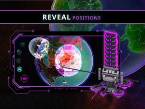 first-strike-nuclear-rts-14