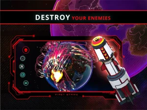 first-strike-nuclear-rts-15
