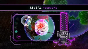 first-strike-nuclear-rts-2