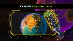 first-strike-nuclear-rts