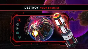 first-strike-nuclear-rts-4