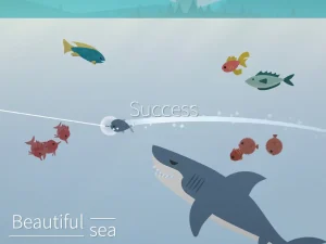 fishing-and-life-11