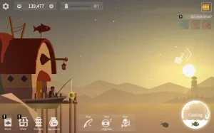 fishing-and-life-14