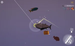fishing-and-life-20