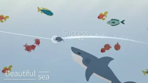 fishing-and-life-3