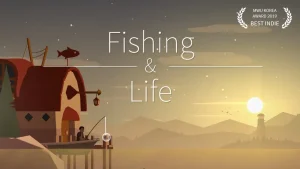 fishing-and-life