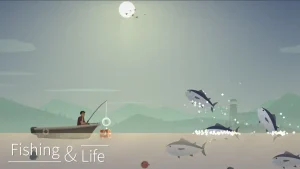 fishing-and-life-5