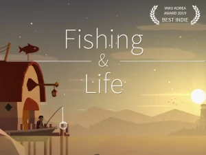 fishing-and-life-8