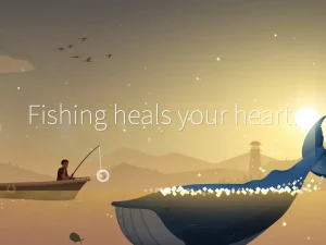 fishing-and-life-9