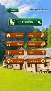 fishing-baron-fishing-game-1