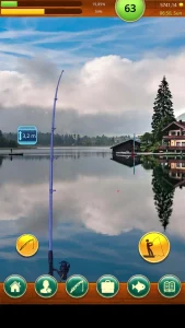 fishing-baron-fishing-game-11