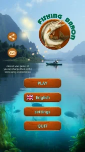 fishing-baron-fishing-game