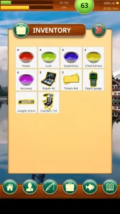 fishing-baron-fishing-game-22