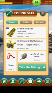 fishing-baron-fishing-game-34