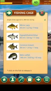fishing-baron-fishing-game-37