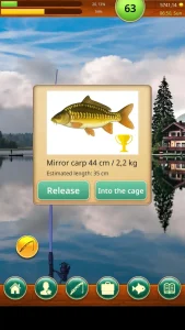 fishing-baron-fishing-game-4