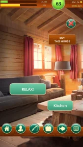 fishing-baron-fishing-game-7