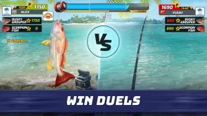 fishing-clash-sport-simulator-1