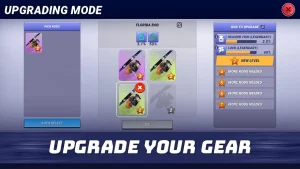 fishing-clash-sport-simulator-10
