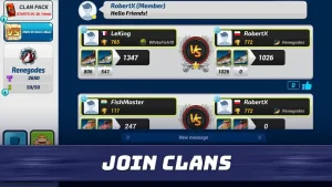 fishing-clash-sport-simulator-12