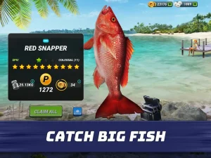 fishing-clash-sport-simulator-14