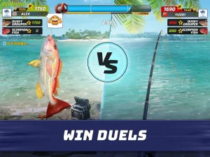 fishing-clash-sport-simulator-15