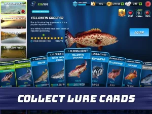 fishing-clash-sport-simulator-16