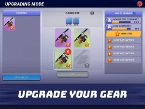 fishing-clash-sport-simulator-17