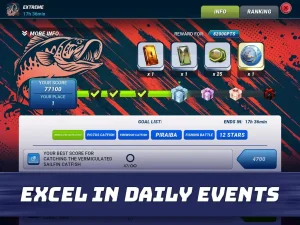 fishing-clash-sport-simulator-18