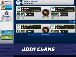 fishing-clash-sport-simulator-19
