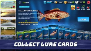 fishing-clash-sport-simulator-2