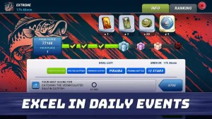 fishing-clash-sport-simulator-4