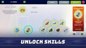 fishing-clash-sport-simulator-6