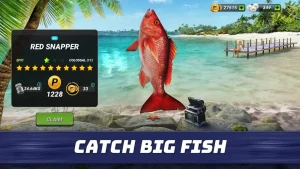fishing-clash-sport-simulator-7