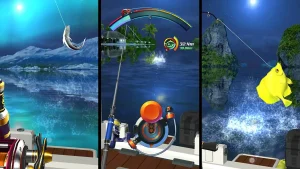 fishing-hook-1