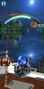 fishing-hook-13
