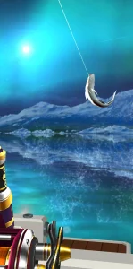 fishing-hook-14