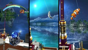 fishing-hook-16