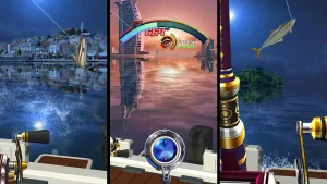 fishing-hook-2