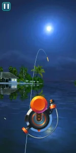fishing-hook-3